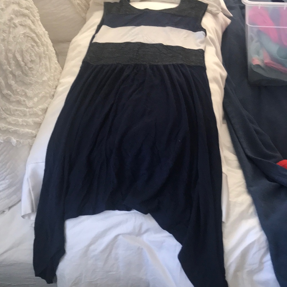 Girls Purchases Neiman Marcus